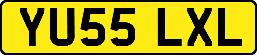 YU55LXL