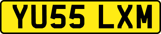 YU55LXM