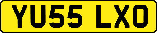 YU55LXO