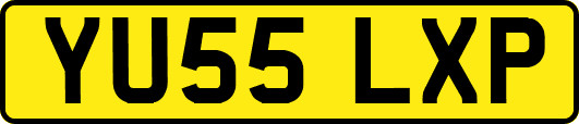 YU55LXP