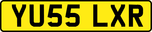 YU55LXR