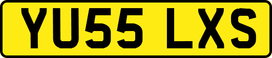 YU55LXS
