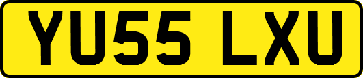 YU55LXU