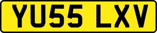 YU55LXV