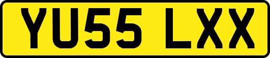 YU55LXX