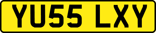 YU55LXY