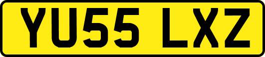 YU55LXZ