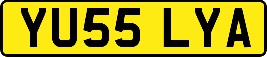 YU55LYA