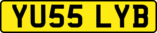 YU55LYB