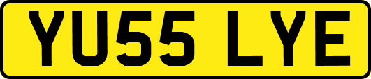 YU55LYE