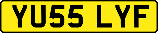 YU55LYF