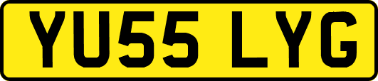 YU55LYG