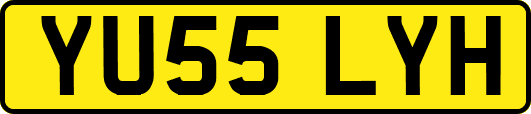 YU55LYH