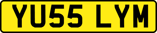 YU55LYM