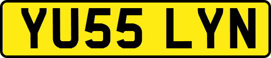 YU55LYN
