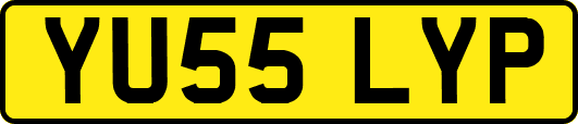 YU55LYP