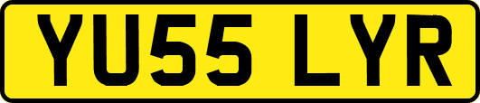YU55LYR