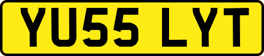 YU55LYT