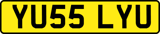YU55LYU