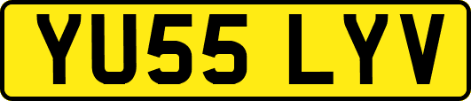 YU55LYV