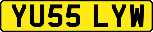YU55LYW