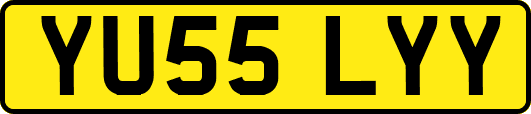 YU55LYY