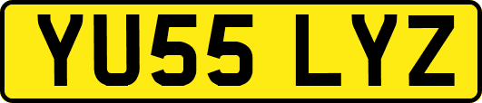 YU55LYZ