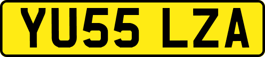 YU55LZA