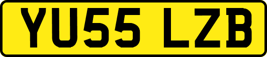 YU55LZB