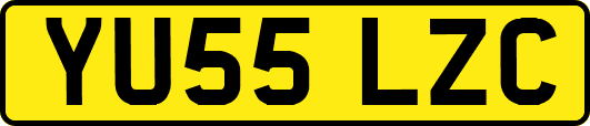 YU55LZC
