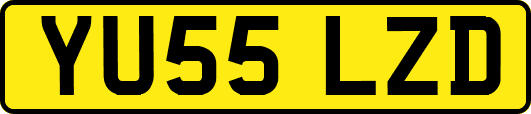 YU55LZD