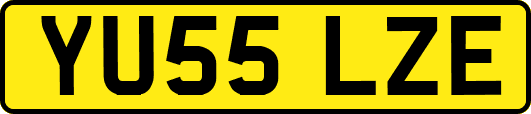 YU55LZE