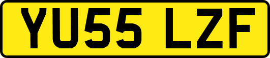 YU55LZF