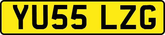 YU55LZG