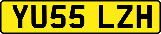 YU55LZH