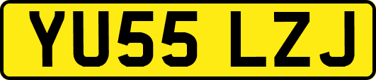 YU55LZJ