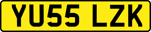 YU55LZK