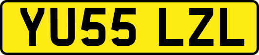YU55LZL