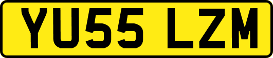 YU55LZM