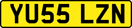 YU55LZN