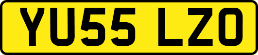 YU55LZO