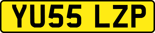 YU55LZP