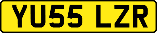 YU55LZR