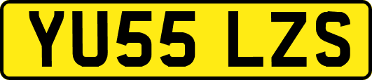 YU55LZS