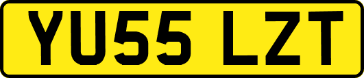 YU55LZT