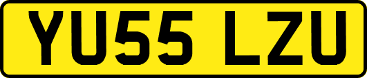 YU55LZU