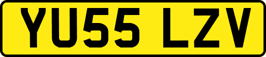 YU55LZV