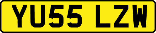 YU55LZW