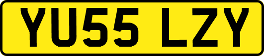 YU55LZY