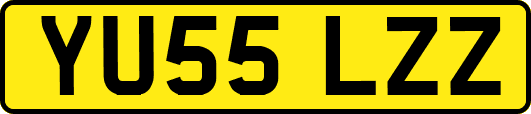 YU55LZZ